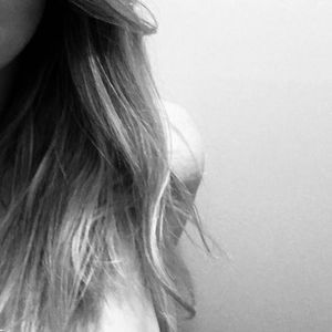 Meet your Posher, Carling